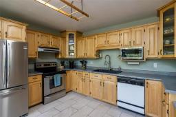 6 Steg Trail, Lorette, MB R5K1G4 Photo 16