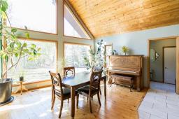 6 Steg Trail, Lorette, MB R5K1G4 Photo 17