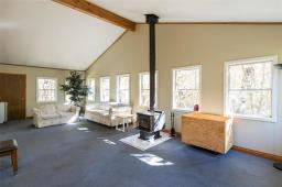 6 Steg Trail, Lorette, MB R5K1G4 Photo 18
