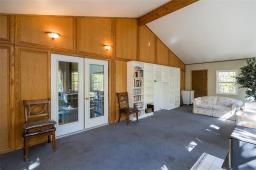 6 Steg Trail, Lorette, MB R5K1G4 Photo 19
