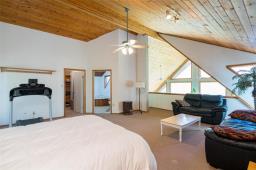 6 Steg Trail, Lorette, MB R5K1G4 Photo 21