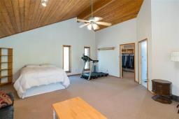 6 Steg Trail, Lorette, MB R5K1G4 Photo 22