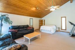 6 Steg Trail, Lorette, MB R5K1G4 Photo 23
