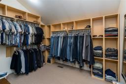 6 Steg Trail, Lorette, MB R5K1G4 Photo 25