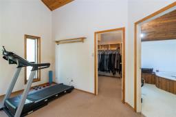 6 Steg Trail, Lorette, MB R5K1G4 Photo 26