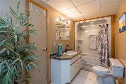6 Steg Trail, Lorette, MB R5K1G4 Photo 27
