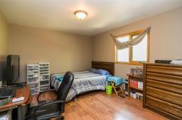 6 Steg Trail, Lorette, MB R5K1G4 Photo 28