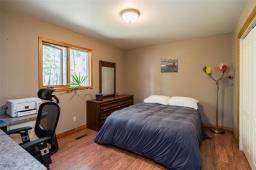 6 Steg Trail, Lorette, MB R5K1G4 Photo 29