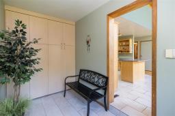 6 Steg Trail, Lorette, MB R5K1G4 Photo 30