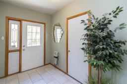 6 Steg Trail, Lorette, MB R5K1G4 Photo 31
