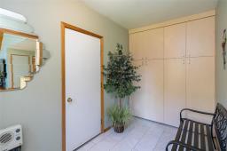 6 Steg Trail, Lorette, MB R5K1G4 Photo 32