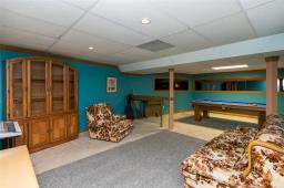 6 Steg Trail, Lorette, MB R5K1G4 Photo 33