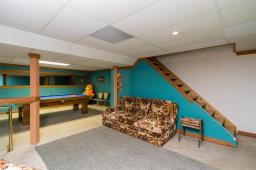 6 Steg Trail, Lorette, MB R5K1G4 Photo 35