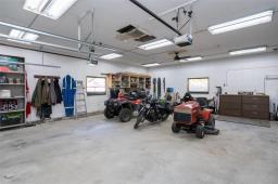 6 Steg Trail, Lorette, MB R5K1G4 Photo 37