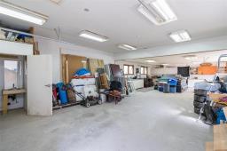 6 Steg Trail, Lorette, MB R5K1G4 Photo 39