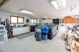 6 Steg Trail, Lorette, MB R5K1G4 Photo 40