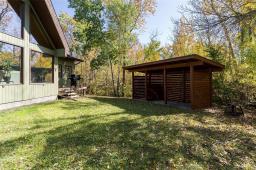 6 Steg Trail, Lorette, MB R5K1G4 Photo 41