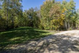6 Steg Trail, Lorette, MB R5K1G4 Photo 42