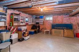 6 Steg Trail, Lorette, MB R5K1G4 Photo 46