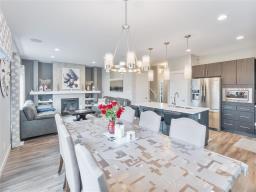 52 Bow Water Drive, Winnipeg, MB R3X0M7 Photo 11