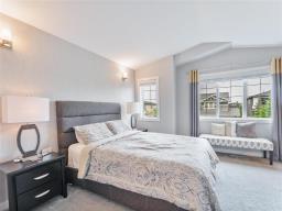 52 Bow Water Drive, Winnipeg, MB R3X0M7 Photo 14