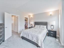 52 Bow Water Drive, Winnipeg, MB R3X0M7 Photo 15