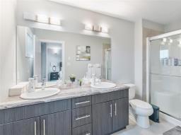 52 Bow Water Drive, Winnipeg, MB R3X0M7 Photo 17