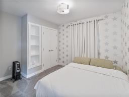 52 Bow Water Drive, Winnipeg, MB R3X0M7 Photo 18