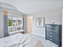 52 Bow Water Drive, Winnipeg, MB R3X0M7 Photo 19