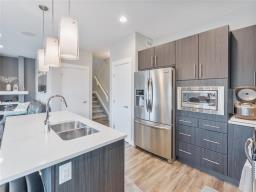 52 Bow Water Drive, Winnipeg, MB R3X0M7 Photo 20