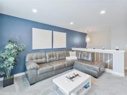 52 Bow Water Drive, Winnipeg, MB R3X0M7 Photo 21