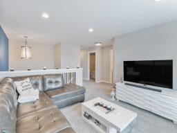 52 Bow Water Drive, Winnipeg, MB R3X0M7 Photo 22