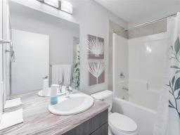 52 Bow Water Drive, Winnipeg, MB R3X0M7 Photo 23