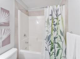 52 Bow Water Drive, Winnipeg, MB R3X0M7 Photo 24