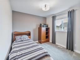 52 Bow Water Drive, Winnipeg, MB R3X0M7 Photo 25