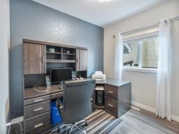 52 Bow Water Drive, Winnipeg, MB R3X0M7 Photo 26