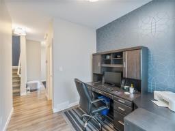 52 Bow Water Drive, Winnipeg, MB R3X0M7 Photo 27