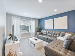 52 Bow Water Drive, Winnipeg, MB R3X0M7 Photo 28