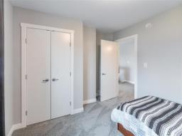52 Bow Water Drive, Winnipeg, MB R3X0M7 Photo 29