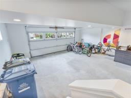 52 Bow Water Drive, Winnipeg, MB R3X0M7 Photo 30