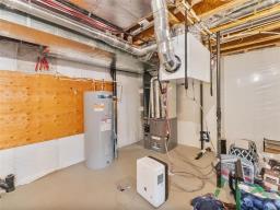 52 Bow Water Drive, Winnipeg, MB R3X0M7 Photo 31