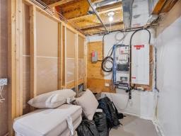 52 Bow Water Drive, Winnipeg, MB R3X0M7 Photo 32