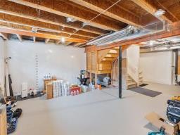 52 Bow Water Drive, Winnipeg, MB R3X0M7 Photo 33