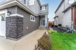52 Bow Water Drive, Winnipeg, MB R3X0M7 Photo 39