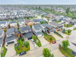 52 Bow Water Drive, Winnipeg, MB R3X0M7 Photo 42