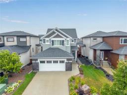 52 Bow Water Drive, Winnipeg, MB R3X0M7 Photo 45
