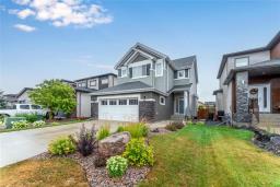 52 Bow Water Drive, Winnipeg, MB R3X0M7 Photo 46