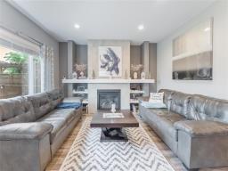 Loft - 52 Bow Water Drive, Winnipeg, MB R3X0M7 Photo 6