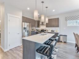 Bedroom - 52 Bow Water Drive, Winnipeg, MB R3X0M7 Photo 9