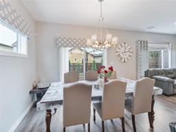 52 Bow Water Drive, Winnipeg, MB R3X0M7 Photo 10